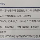 편안채 네이버블로그