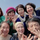 순명농장 네이버블로그