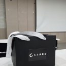 상상유통 | 온라인 유통 커뮤니티 모임 크랩스 6기 후기!