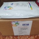 대영바이오 이미지