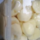 선지랑돼지