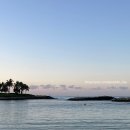 호텔하루2 이미지