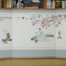 친구한잔할까 Daum카페