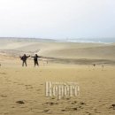 일신여관 이미지