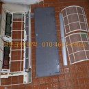 산성대로215번길 이미지