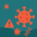 kp편의점 이미지