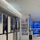 이로롯데인천 | 가전 보러 갔다가 웨딩플래너를 만난 느낌, 엘지가전 인천 롯데백화점 후기