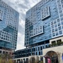 필링하우스 이미지