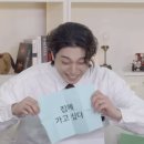 나만 슬픈 엔딩 ... 왜 저만 슬프죠