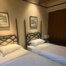 가인민박 | 우전 수향마을 숙소 예약 및 이용 후기