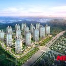 덕산아내에코캐슬 이미지