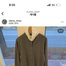 알래즈 이미지