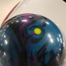 수원-0176 이미지