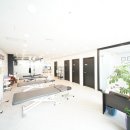 로하스가정의학과의원 이미지