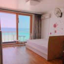 일마레민박 이미지