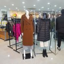 찬우물도원 이미지