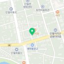 인월지업사 이미지