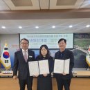 대산가구 - 창원시 의창구 진산대로 449 | 대산가구