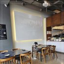 낭만낙곱새 이미지