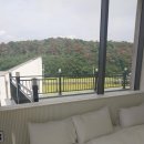 보문모든풀빌라 이미지