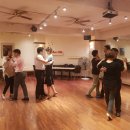 꾸니꾸니 이미지