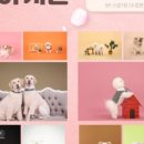 아이톡&내가찾는사진관