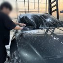 셀세모 영종국제도시점 이미지