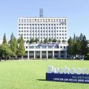 수주도서관 이미지