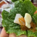 야무지개횟집 이미지