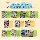 녹야유치원 네이버블로그