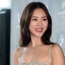 이연희산부인과 - 달서구 | 이연희산부인과