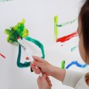 그린나래미술학원 이미지