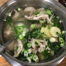 덕천닭한마리 이미지