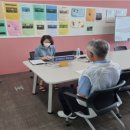 유한회사 제주의소리 이미지