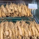 증평농협하나로마트(본점) 이미지