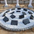 진산중학교 이미지