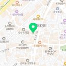 서교 노래연습장 이미지