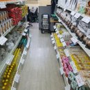 더딜리버리푸드 이미지