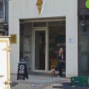 아리가온 | Mar (2) | 내 월급이 틀린거임 통장이 무리한 일상 (스시아리가, 트리드 후기포함)