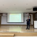 농업회사법인(주)금돈 이미지