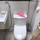 내곡동407 이미지