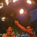 우산제일파크경로당 | [필리핀 여행 1탄 숙소 편] 세부 막탄 제이파크 리조트 와 플라워트리스파 0.5박 후기