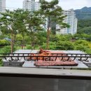 덕정공원 이미지