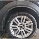 믿음세차장 이미지