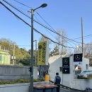 3649 | 삼성동 룸식당 맛집 서울 한정식 맛집 '수담' 부모님 완전 만족하신 후기 (진연상 후기)