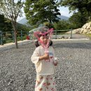 도란도란 주말 이야기교실 | 전주 근교 캠핑장 순창 스테이현 캠핑장 전북 키즈캠핑장 솔직후기