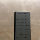 어반서티 | 춘천 1박2일 남춘천역 가성비 숙박 어반서티 호텔 자세한 후기 내돈내산