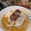 만석고기집 - 은평구 통일로 724-1 | 만석고기집