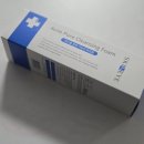 아이스킨 | 여드름 피부 순한저자극폼클렌징 스킨아이 아크네 퓨어 후기