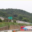 통도사고속도로주유소 이미지